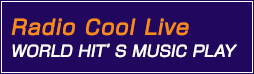 Radio_Cool_Live